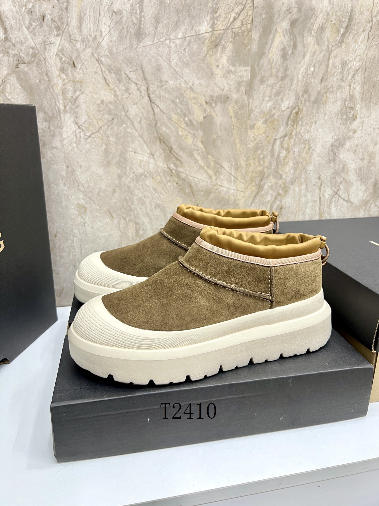 UGG sz35-41 h1004