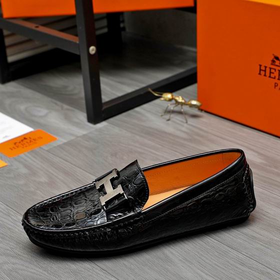 Hermes sz38-44 hnh0908