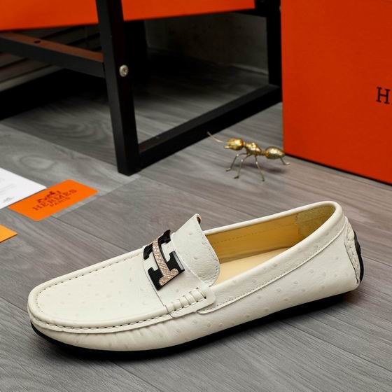 Hermes sz38-45 hnh0912