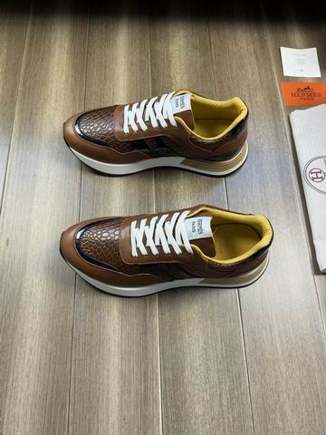 Hermes sz38-45 mnh1001