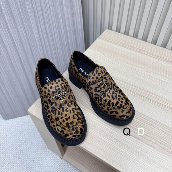 Prada sz35-40 GDT1001