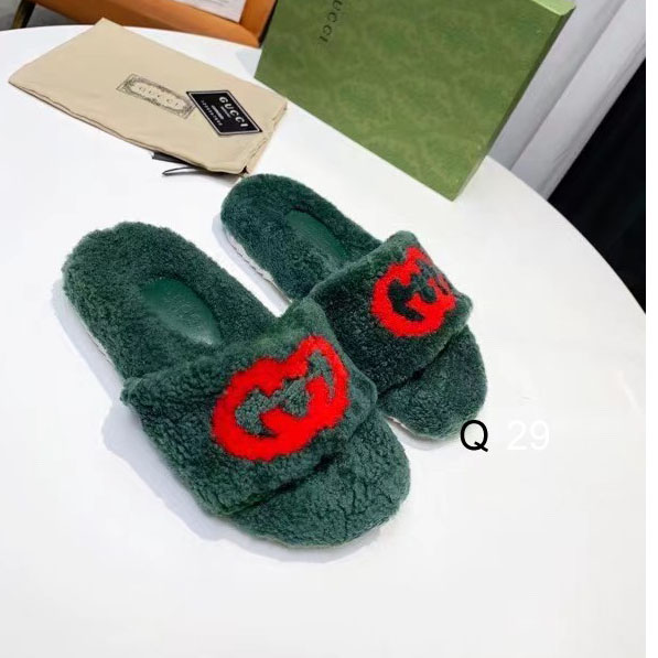 Gucci sz35-40 C1001