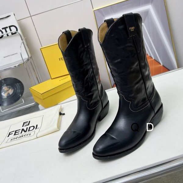 Fendi sz35-40 GDT1003