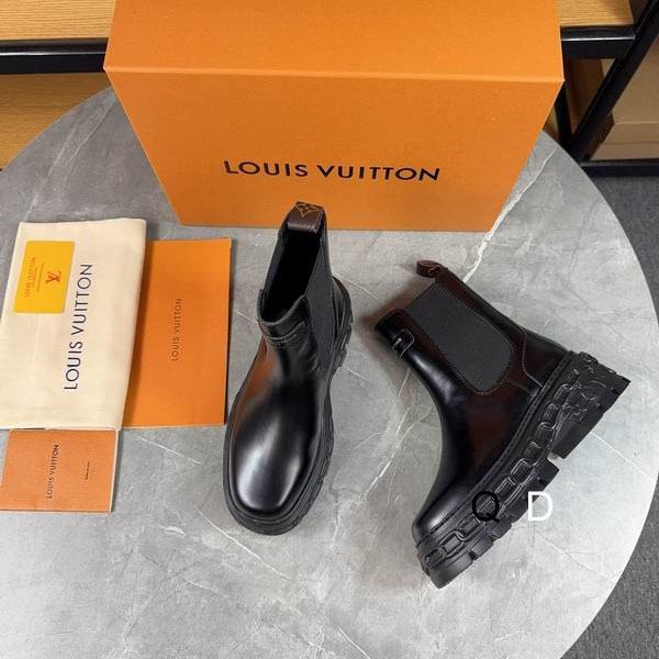 LV sz35-40 GDT1021