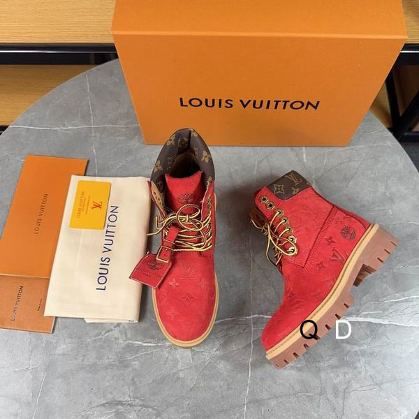 LV sz35-46 GDT1022