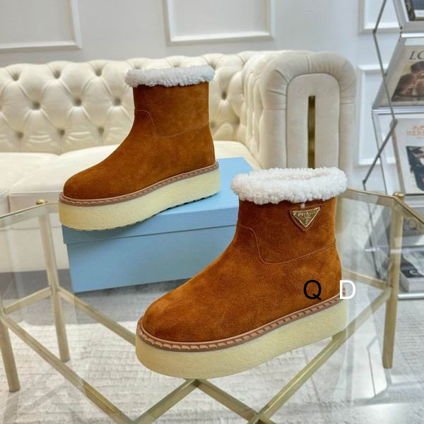 Prada sz35-40 GDT1005