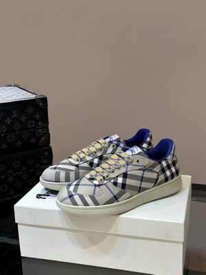 Burberry sz38-46 jyh1003