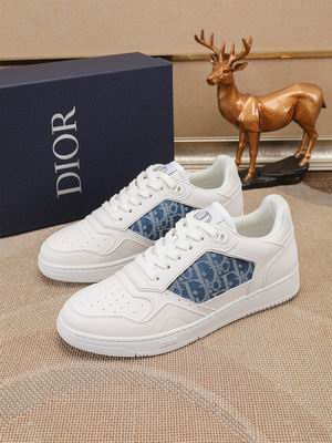 Dior sz38-44 jyh1005