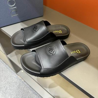 Dior sz38-45 jyh1002