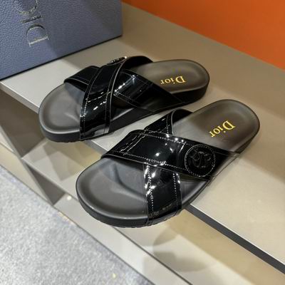 Dior sz38-45 jyh1003