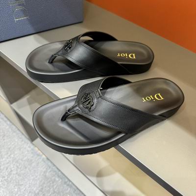 Dior sz38-45 jyh1005