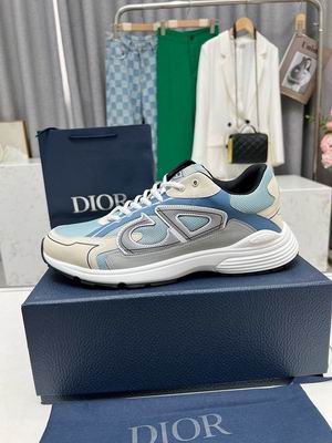 Dior sz38-45 jyh1002