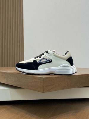 Dior sz38-45 jyh1003