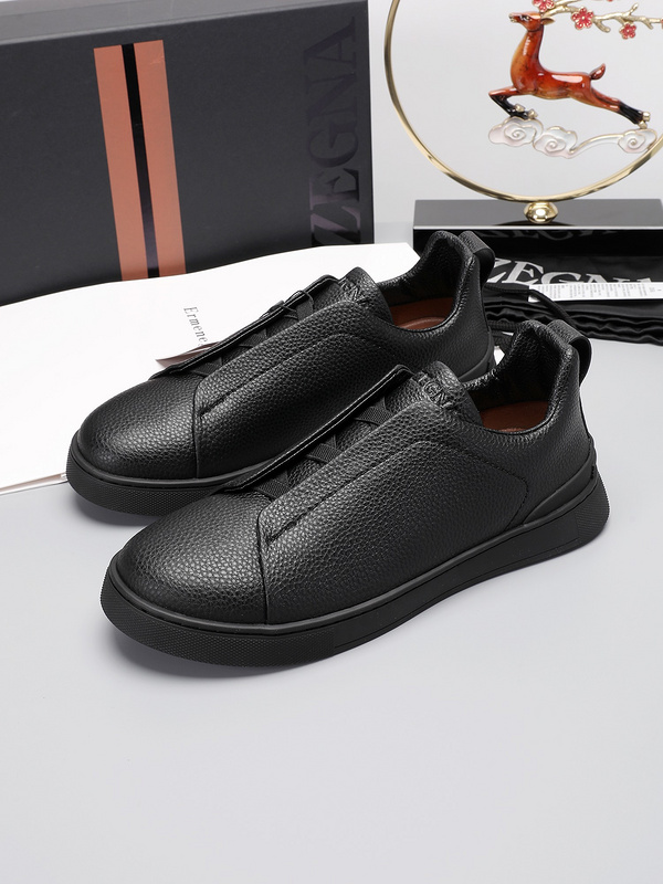 2025 ZEGNA еͰ 0818