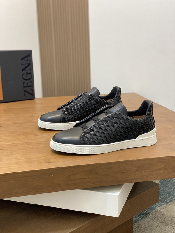 ZEGNA sz39-44 jyh1001