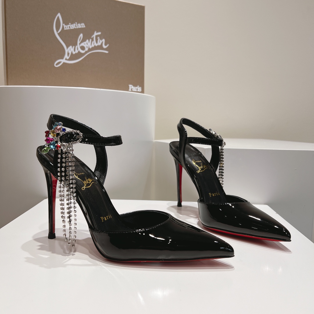 Christian Louboutin 20250301