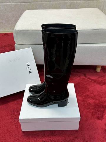 Celine sz35-40 5.5cm mnh1004