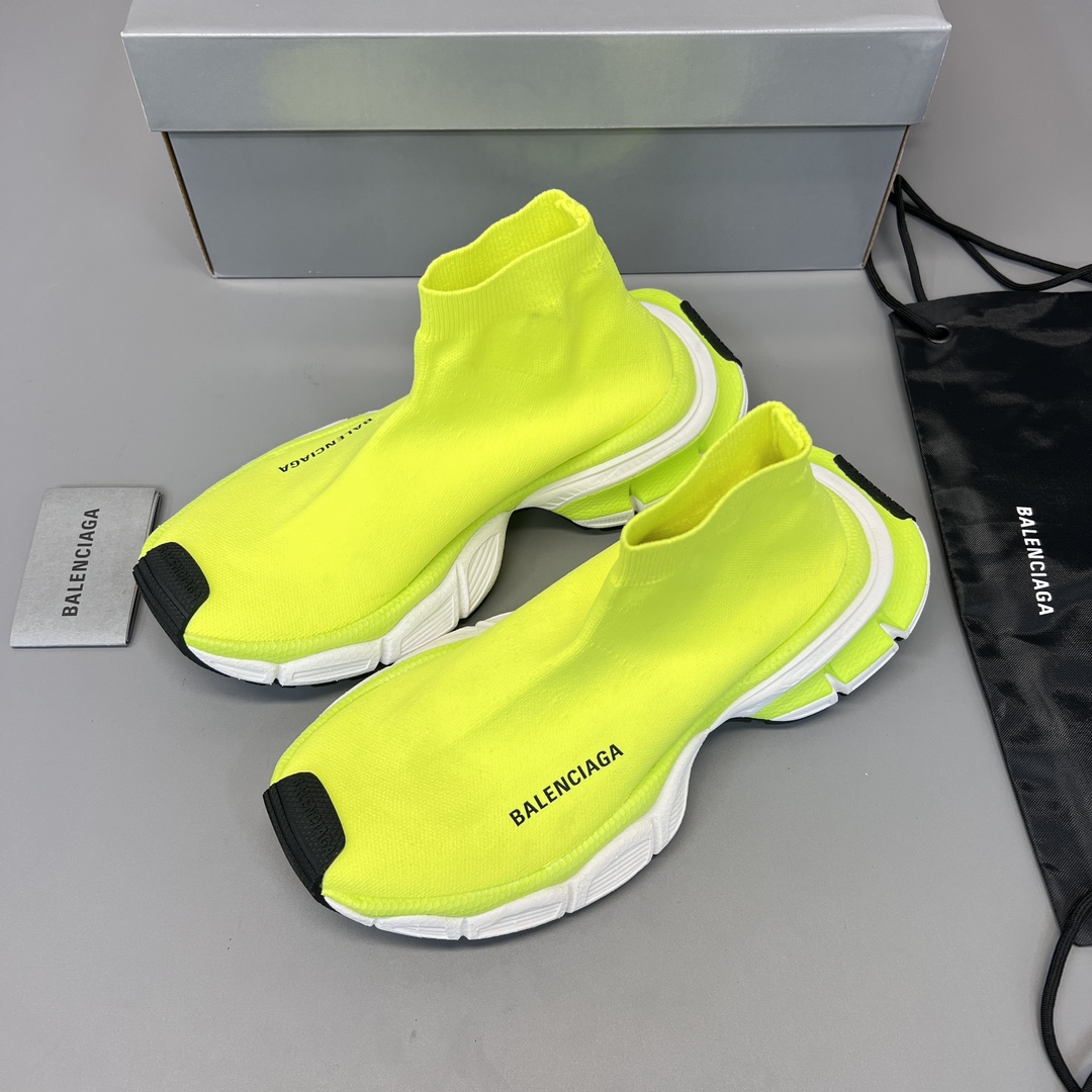 Balenciaga sz35-46 h1001