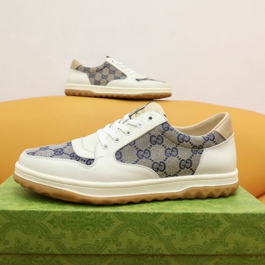 Gucci sz38-44 mnh0401