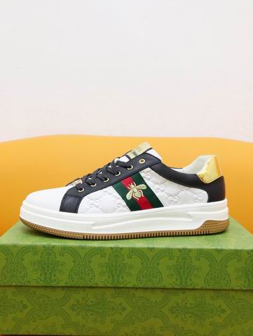 Gucci sz38-45 mnh0404