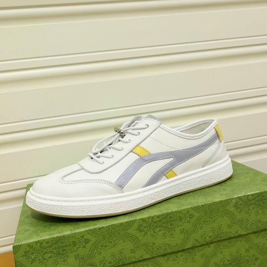 Gucci sz38-45 mnh0407