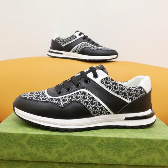 Gucci sz38-45 mnh0403