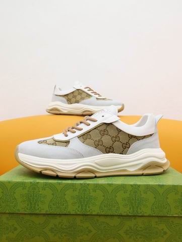 Gucci sz38-45 mnh0404