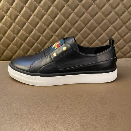 Gucci sz38-45 mnh0402