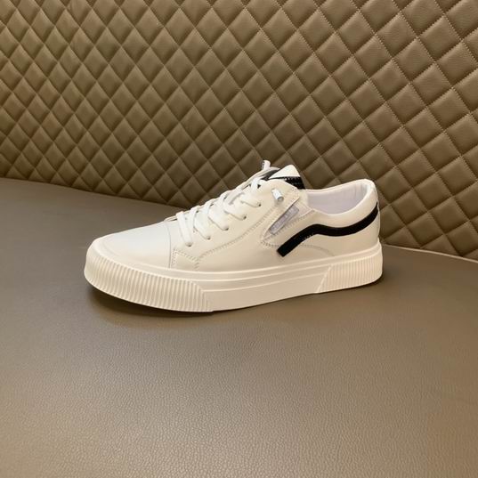 Gucci sz38-45 mnh0414