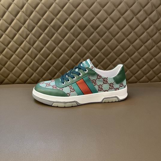 Gucci sz38-45 mnh0416