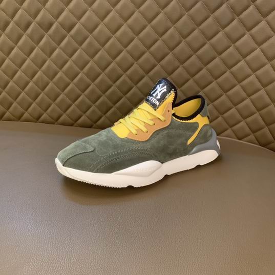 Gucci sz38-45 mnh0411