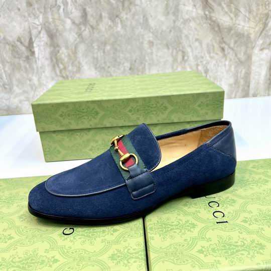 Gucci sz38-45 mnh0409