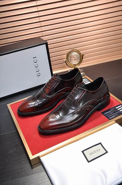 Gucci sz38-45 mnh0421