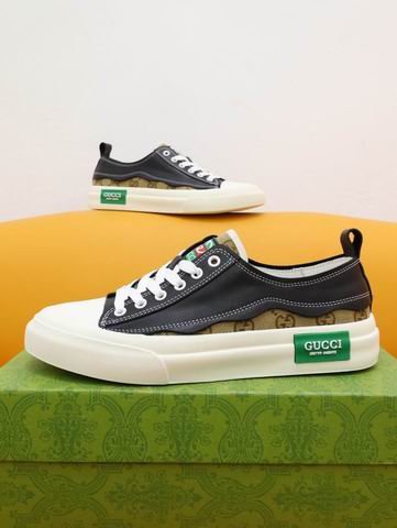 Gucci sz38-45 mnh0417