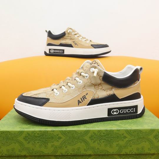 Gucci sz38-45 mnh0420