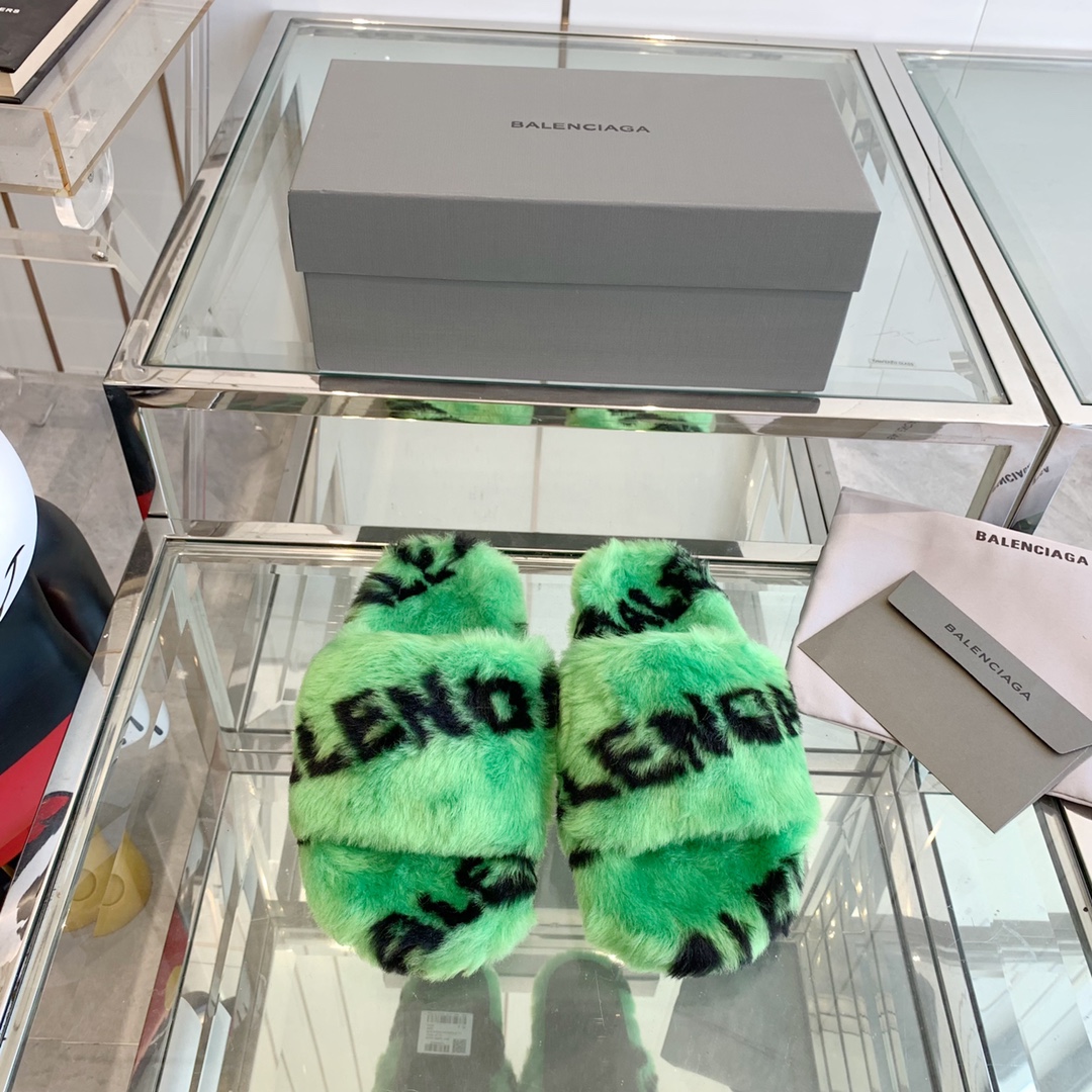 Balenciaga sz35-40 h1005