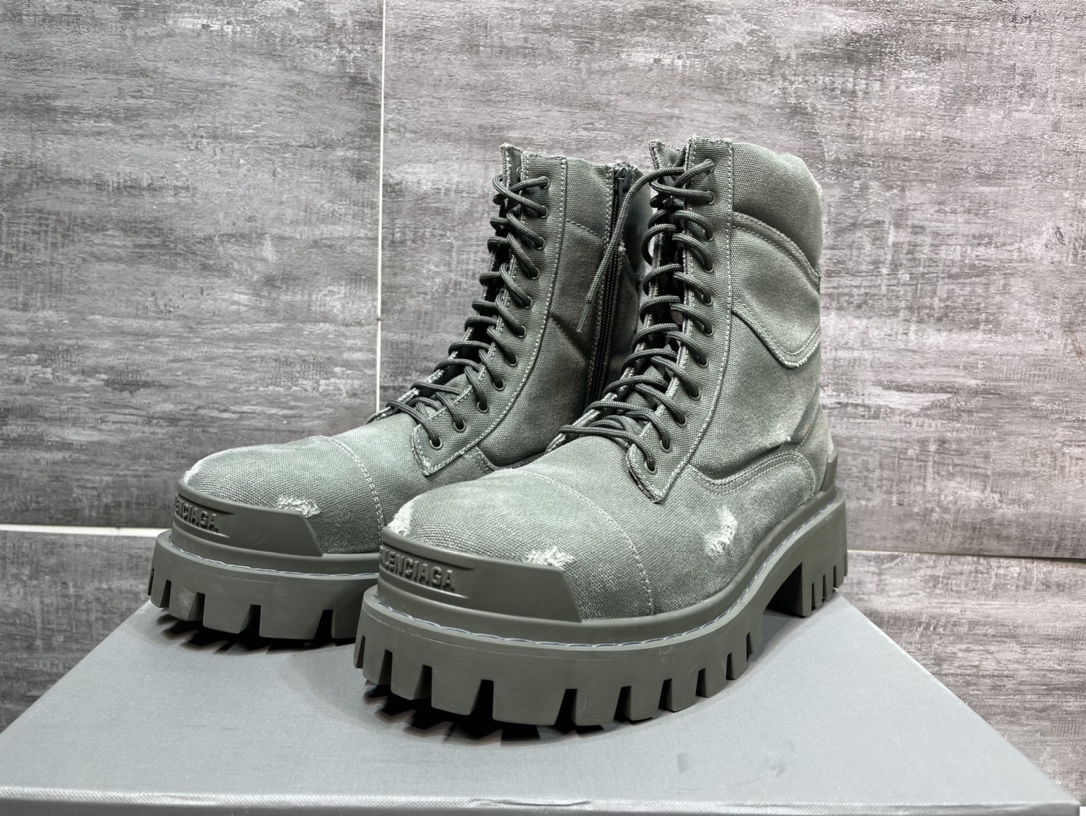 Balenciaga sz38-46 h1001