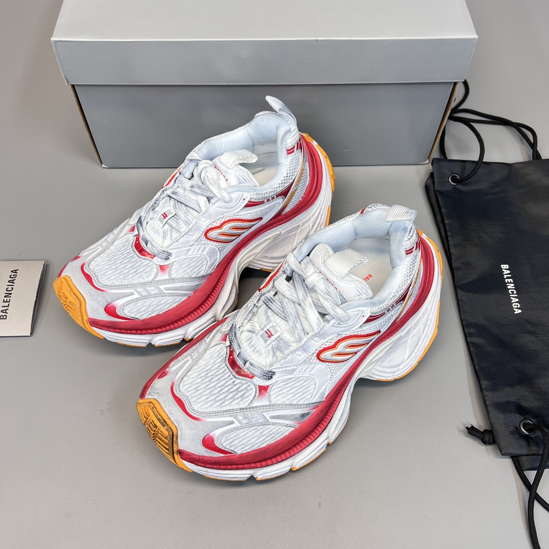 Balenciaga sz35-46 h1002