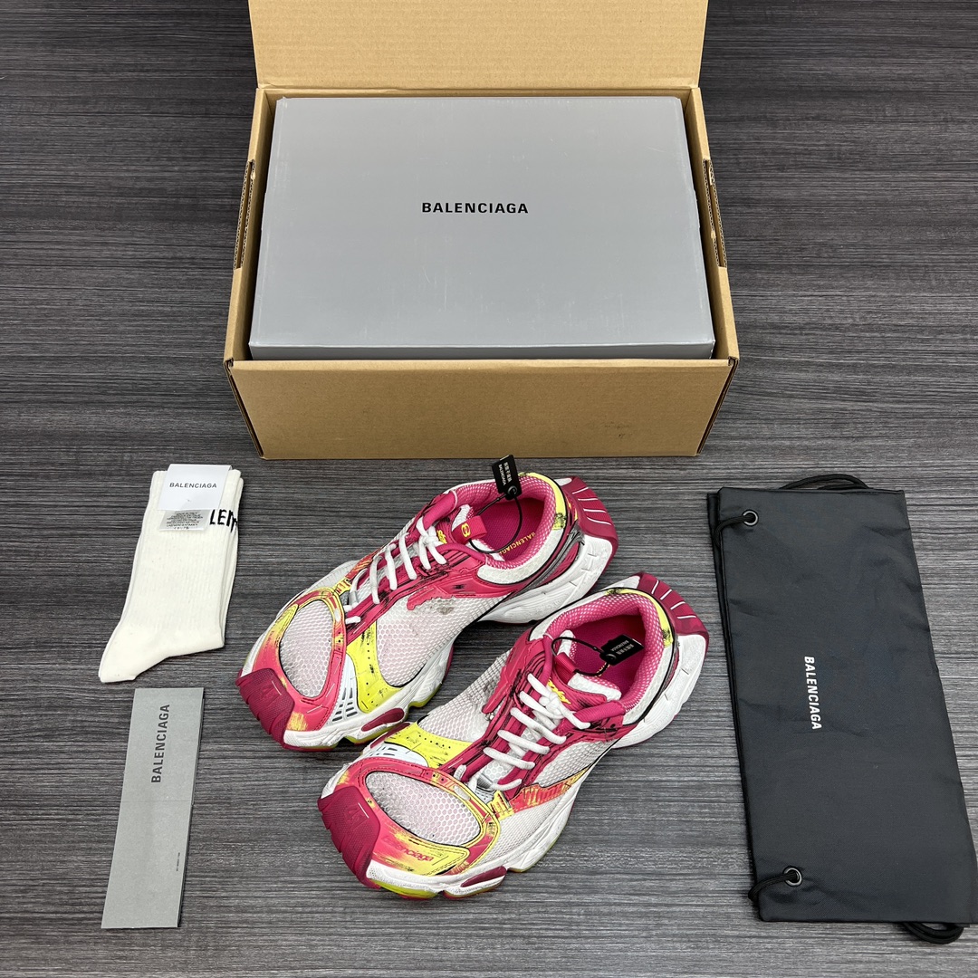 Balenciaga sz35-46 h1005