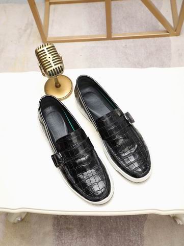 Gucci sz38-44 mnh0404