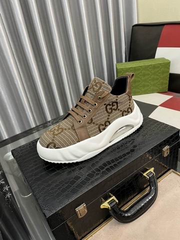 Gucci sz38-44 hnh0416