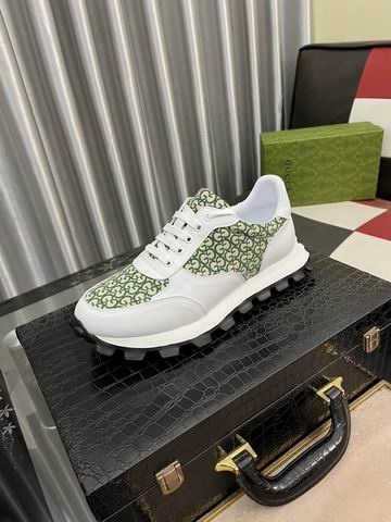 Gucci sz38-44 hnh0417