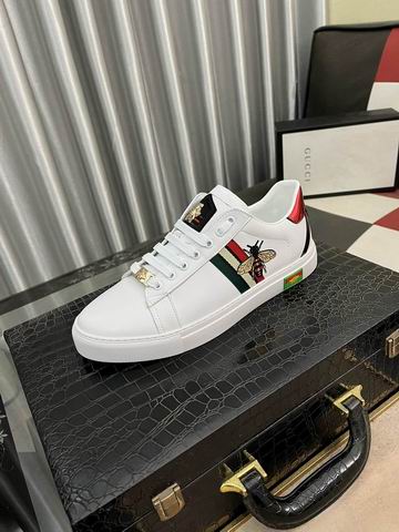 Gucci sz38-44 hnh0428