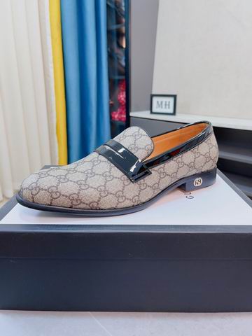 Gucci sz38-44 hnh0434