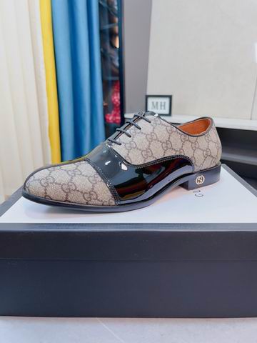 Gucci sz38-44 hnh0437