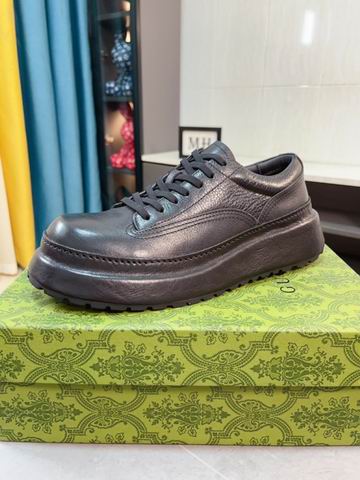 Gucci sz38-44 hnh0429