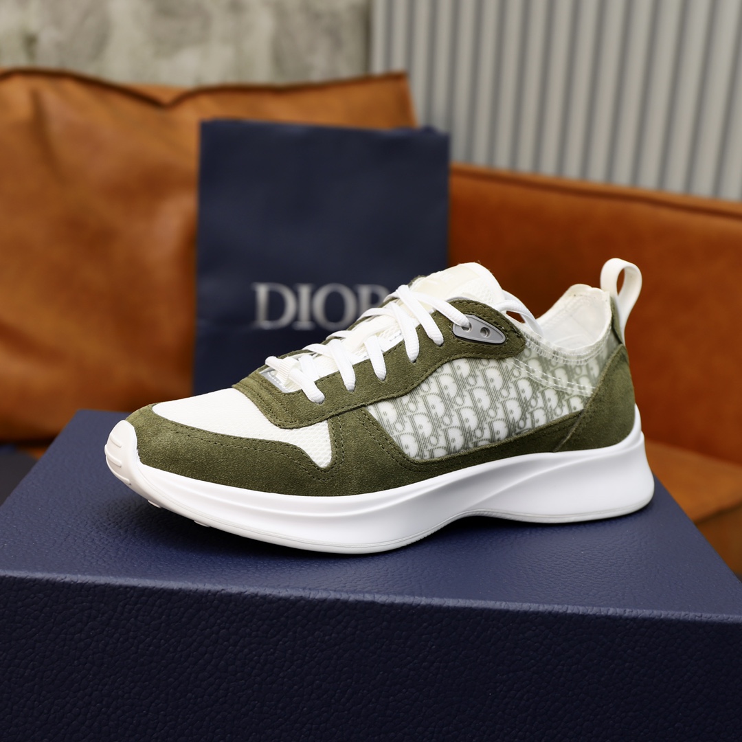 Dior sz38-44 h1001