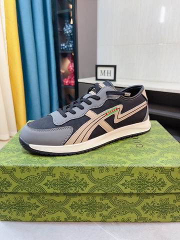 Gucci sz38-44 hnh0419