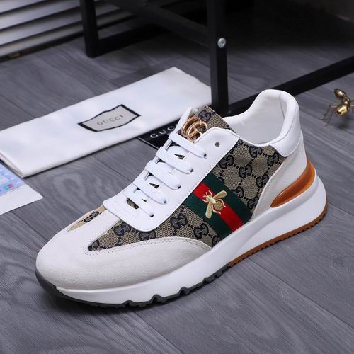 Gucci sz38-44 hnh0423