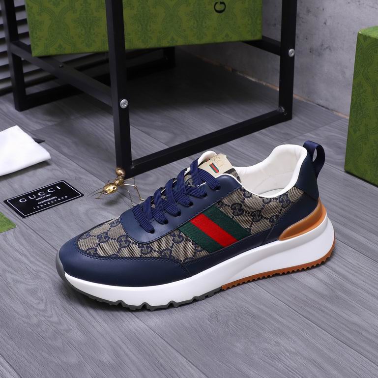 Gucci sz38-44 hnh0425